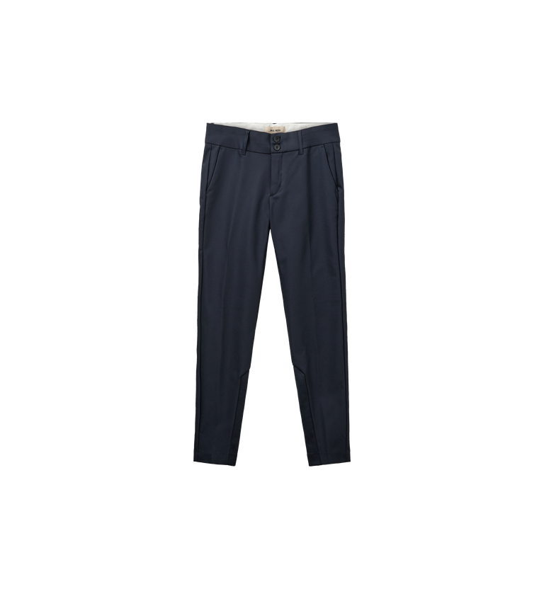Packshot / Navy / Front