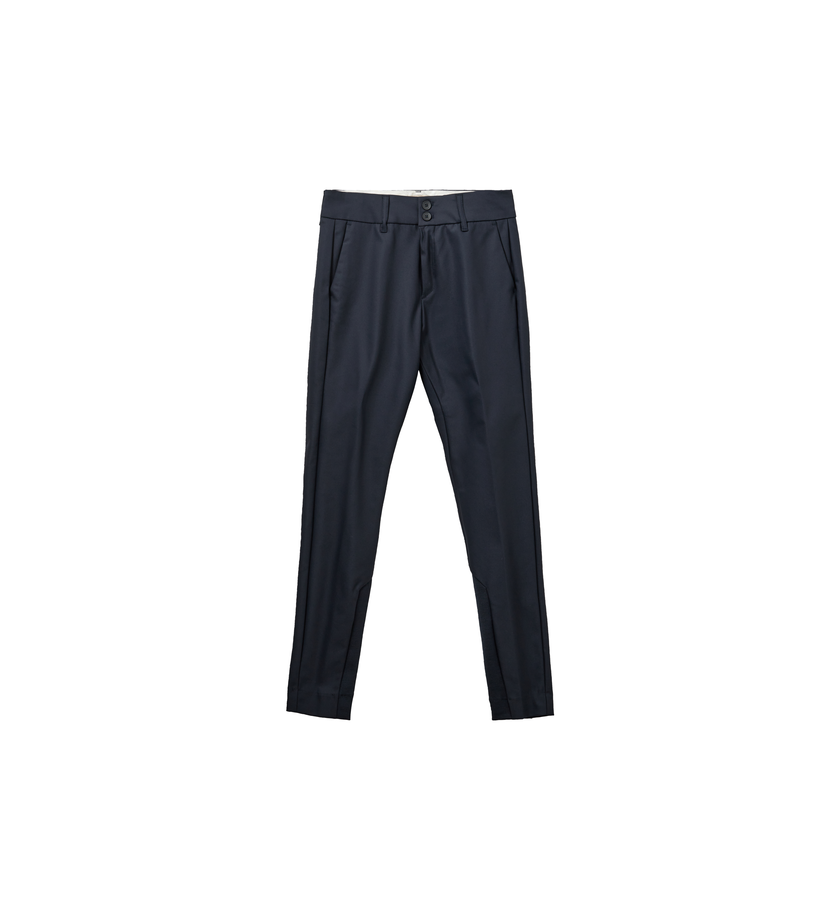 Packshot / Navy / Front