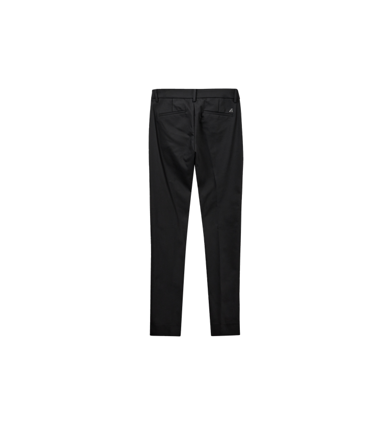Packshot / Black / Back