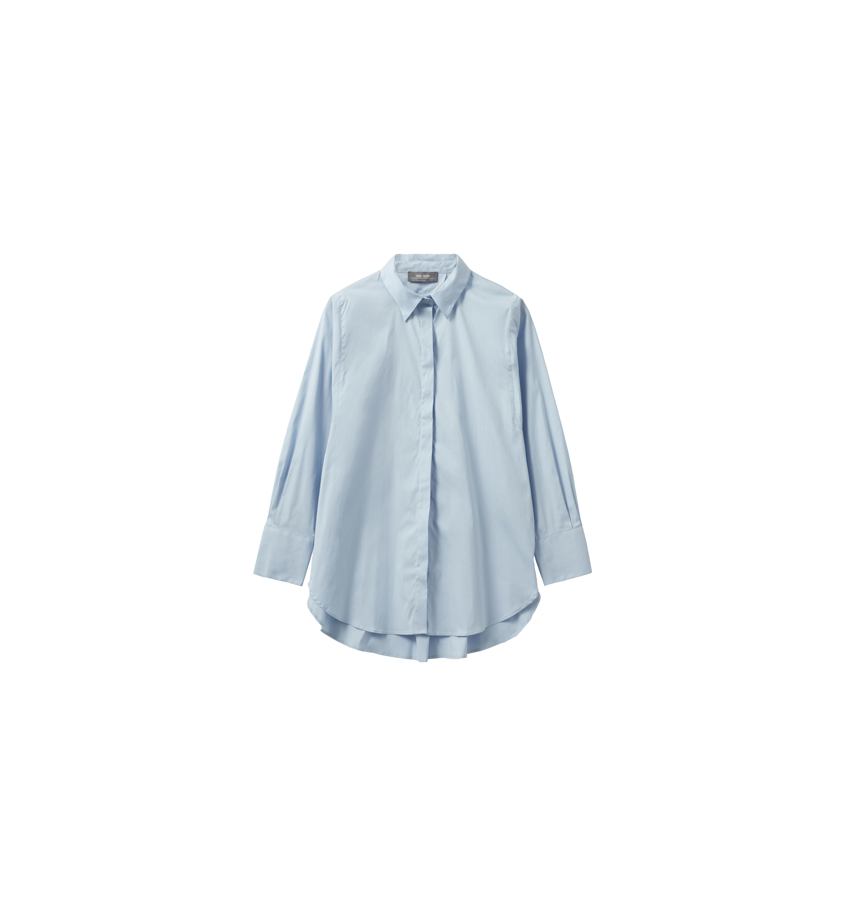 Packshot / Skyway / Front