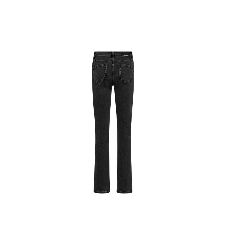 Packshot / Grey / Back