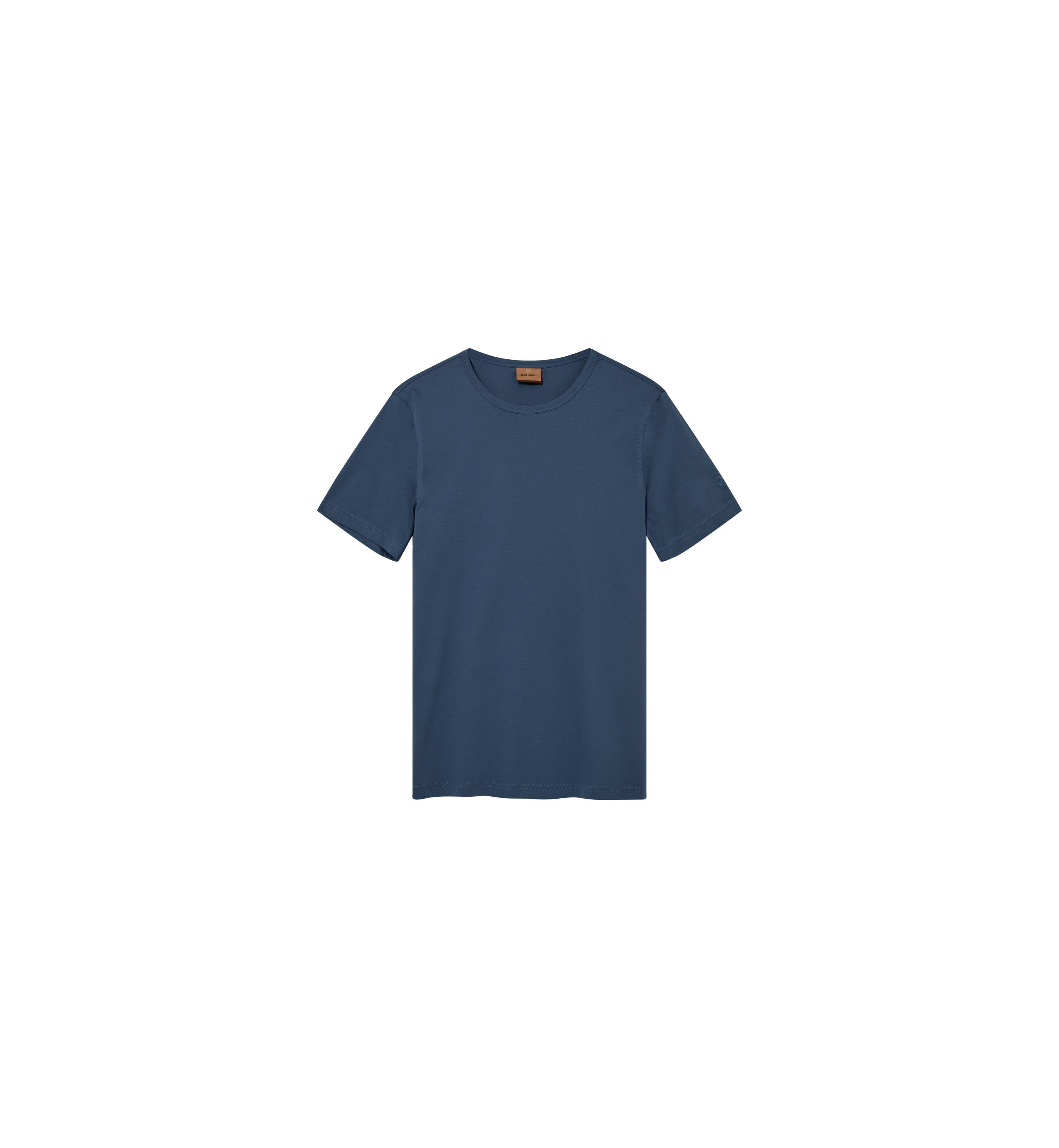 Packshot / Bering Sea / Front