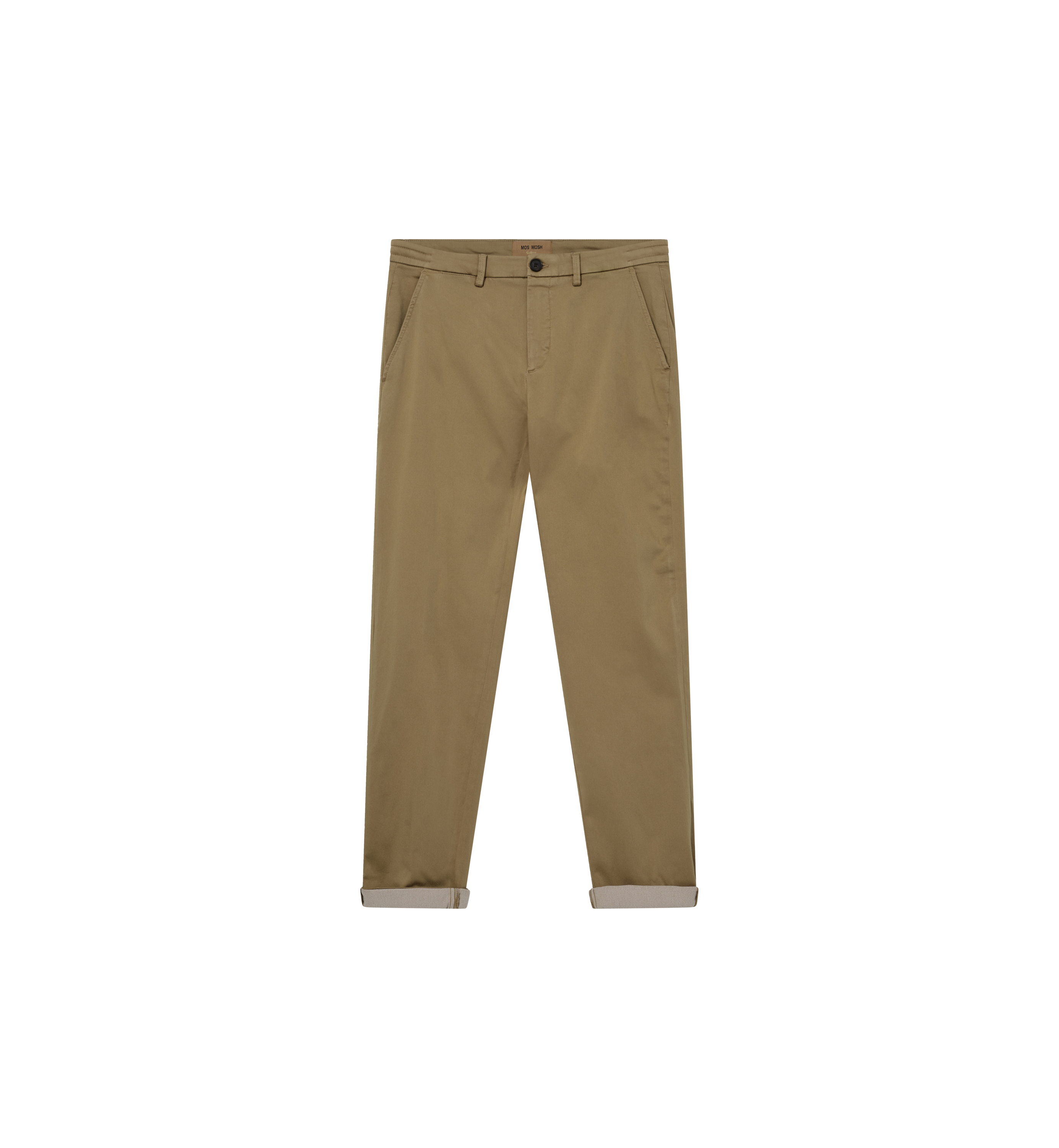 Packshot / New Sand / Front