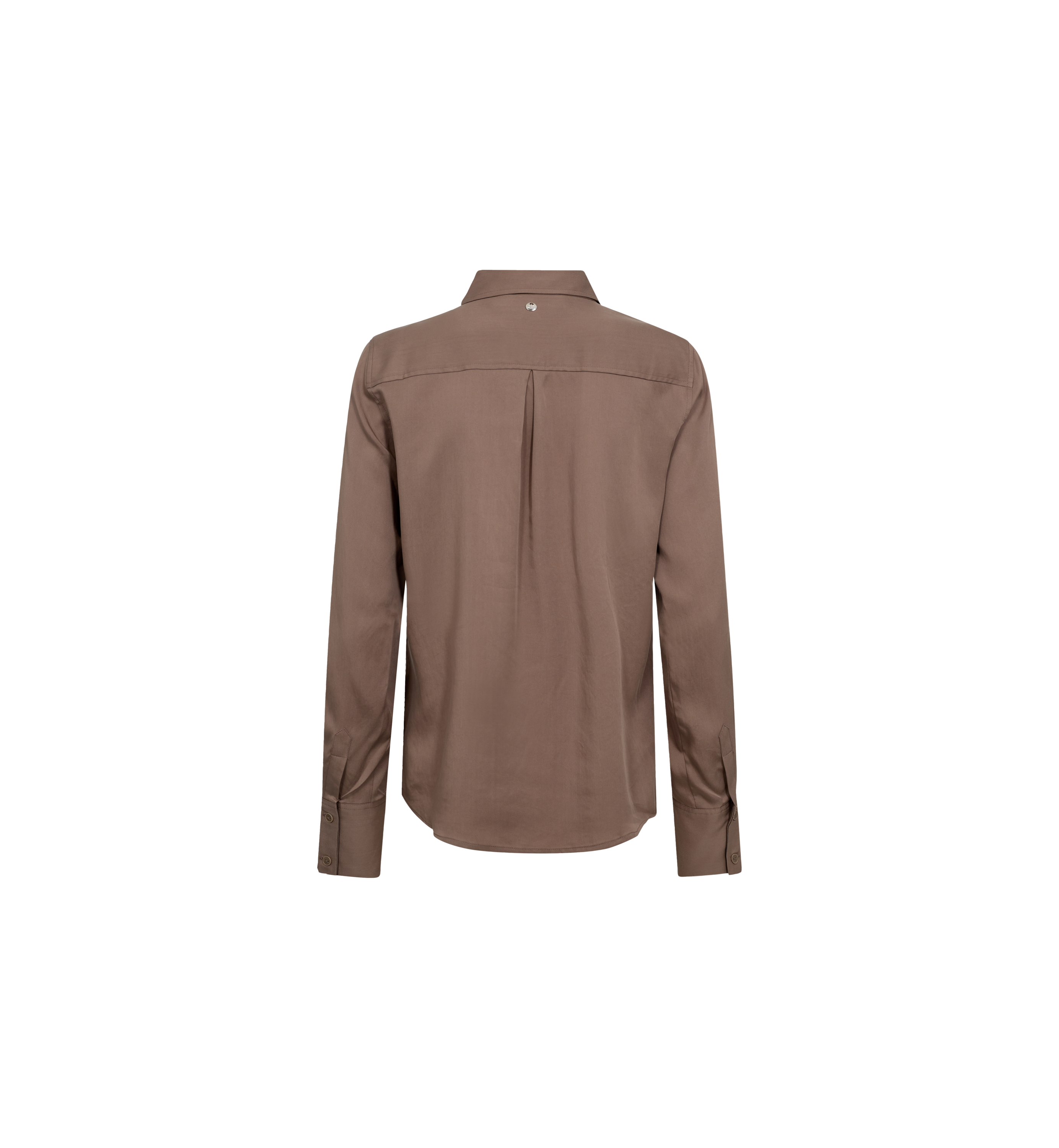 Packshot / Pine Bark / Back