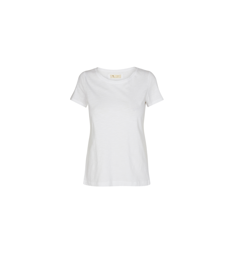 Packshot / White / Front
