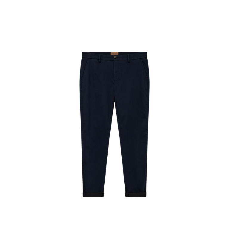 Packshot / Navy / Front