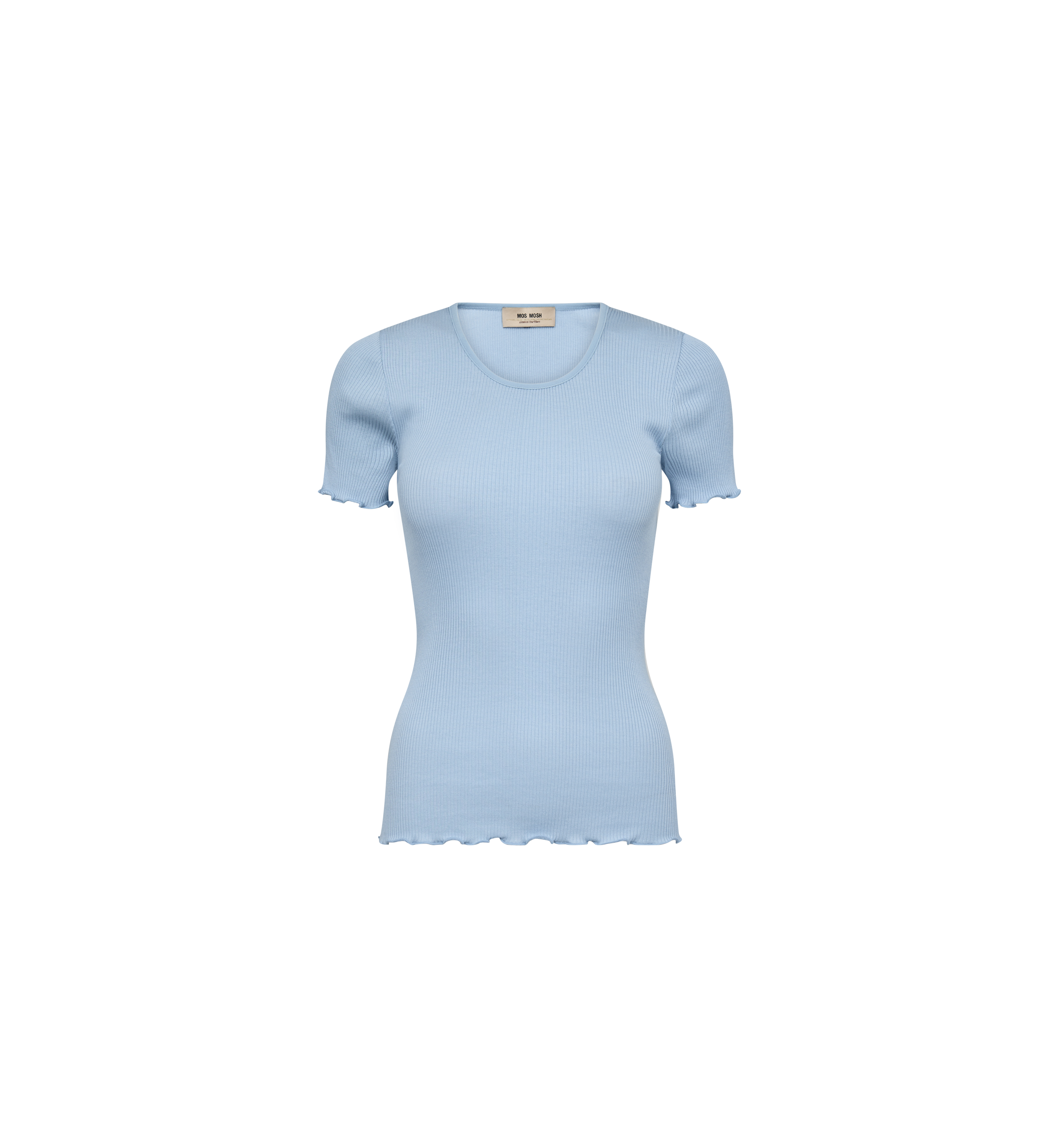 Packshot / Skyway / Front