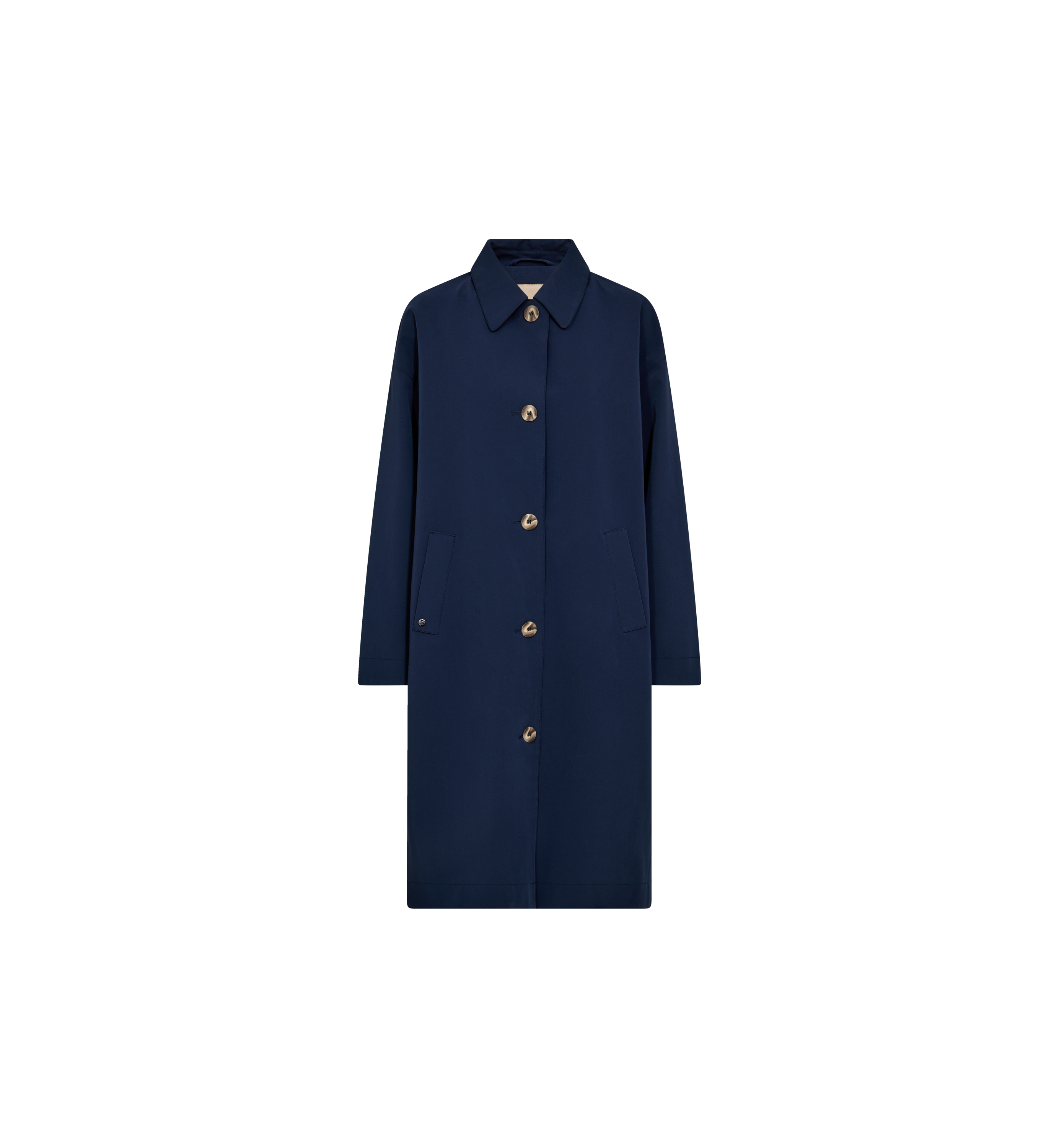 Packshot / Spellbound / Front