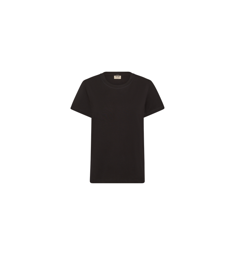 Packshot / Black / Front