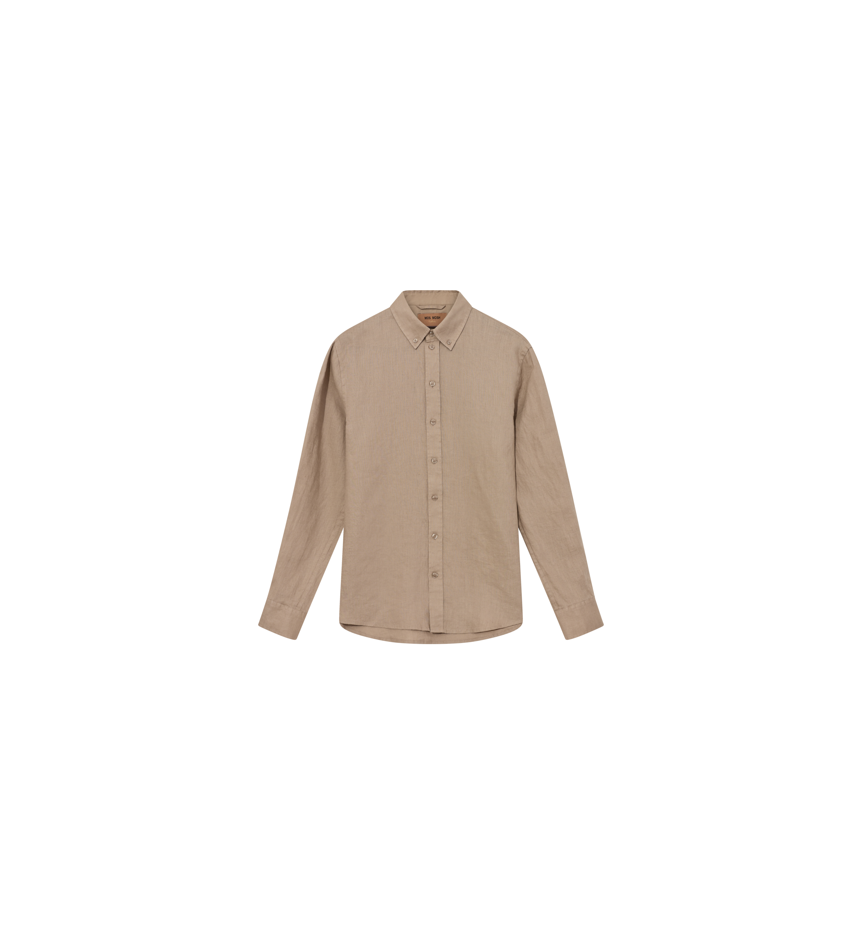 Packshot / Beige / Front