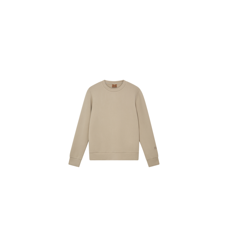 Packshot / Warm Kit / Front
