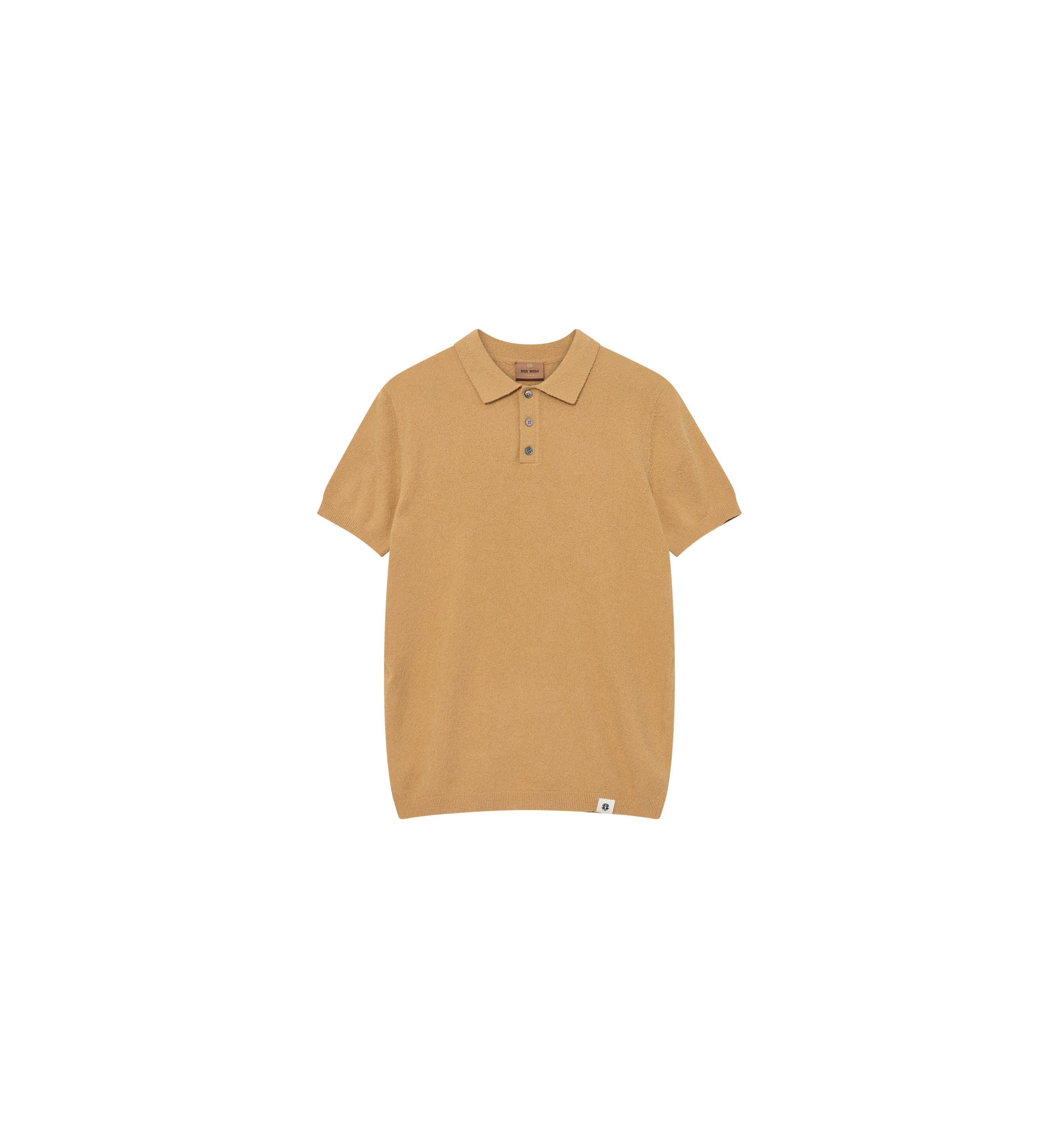 Packshot / Sahara / Front