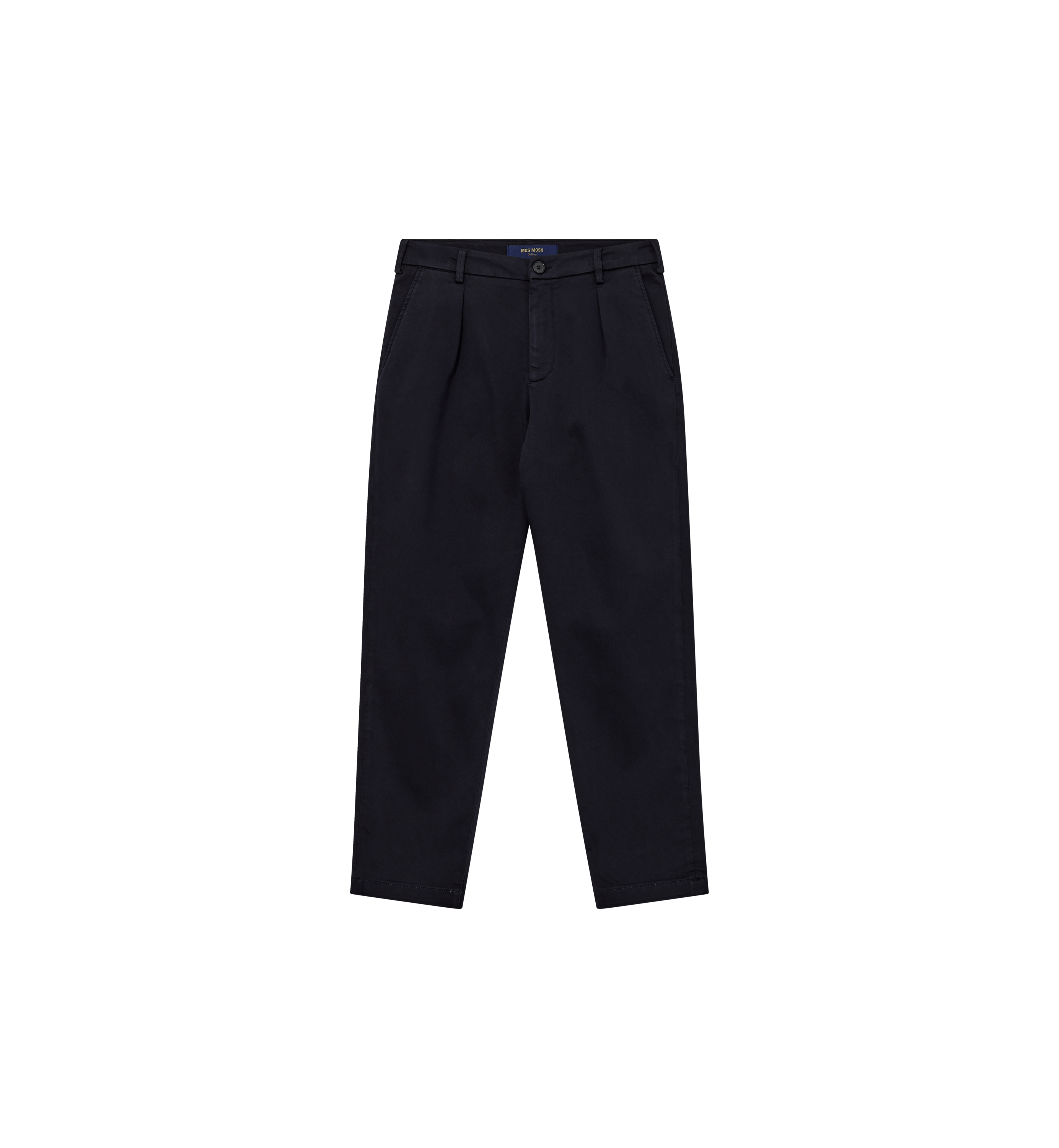 Packshot / Navy / Front