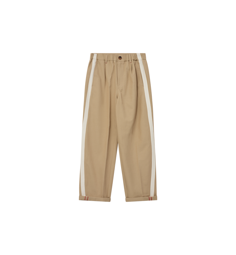 Packshot / Travertine / Front