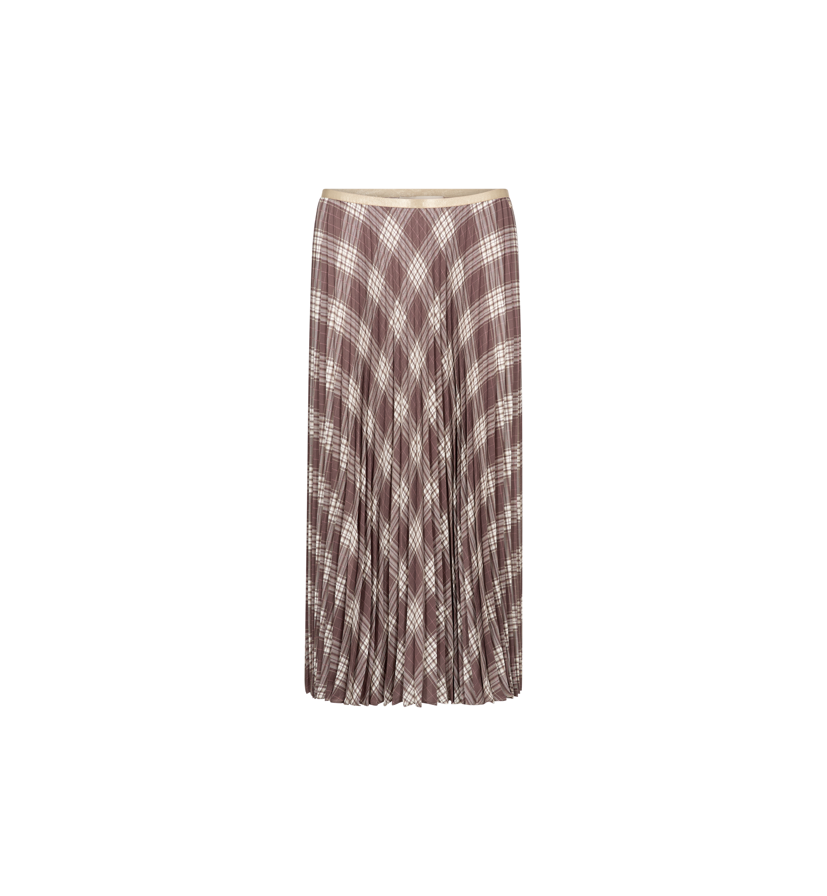 Packshot / Coffee Quartz / Front