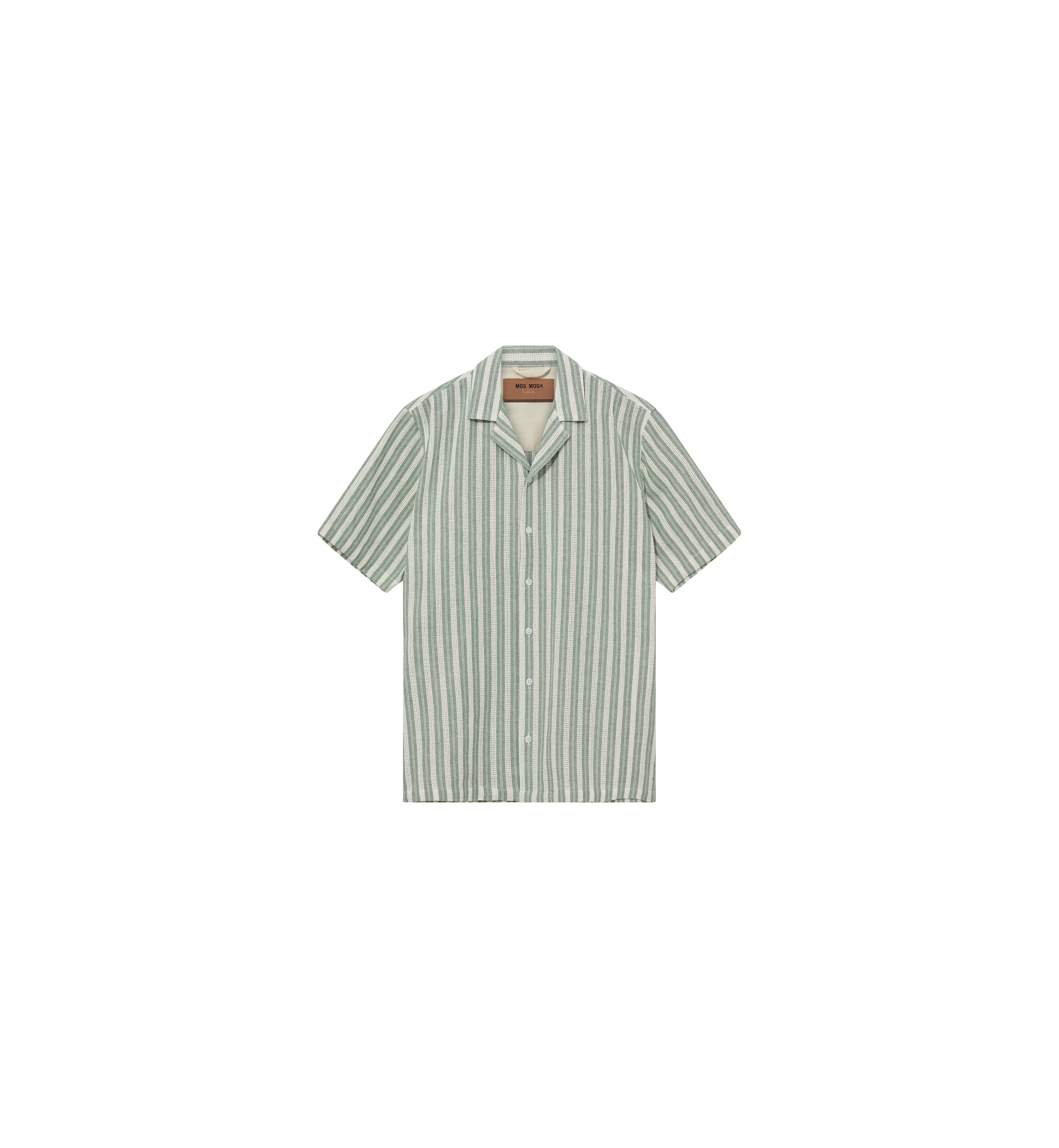 Packshot / Watercress / Front