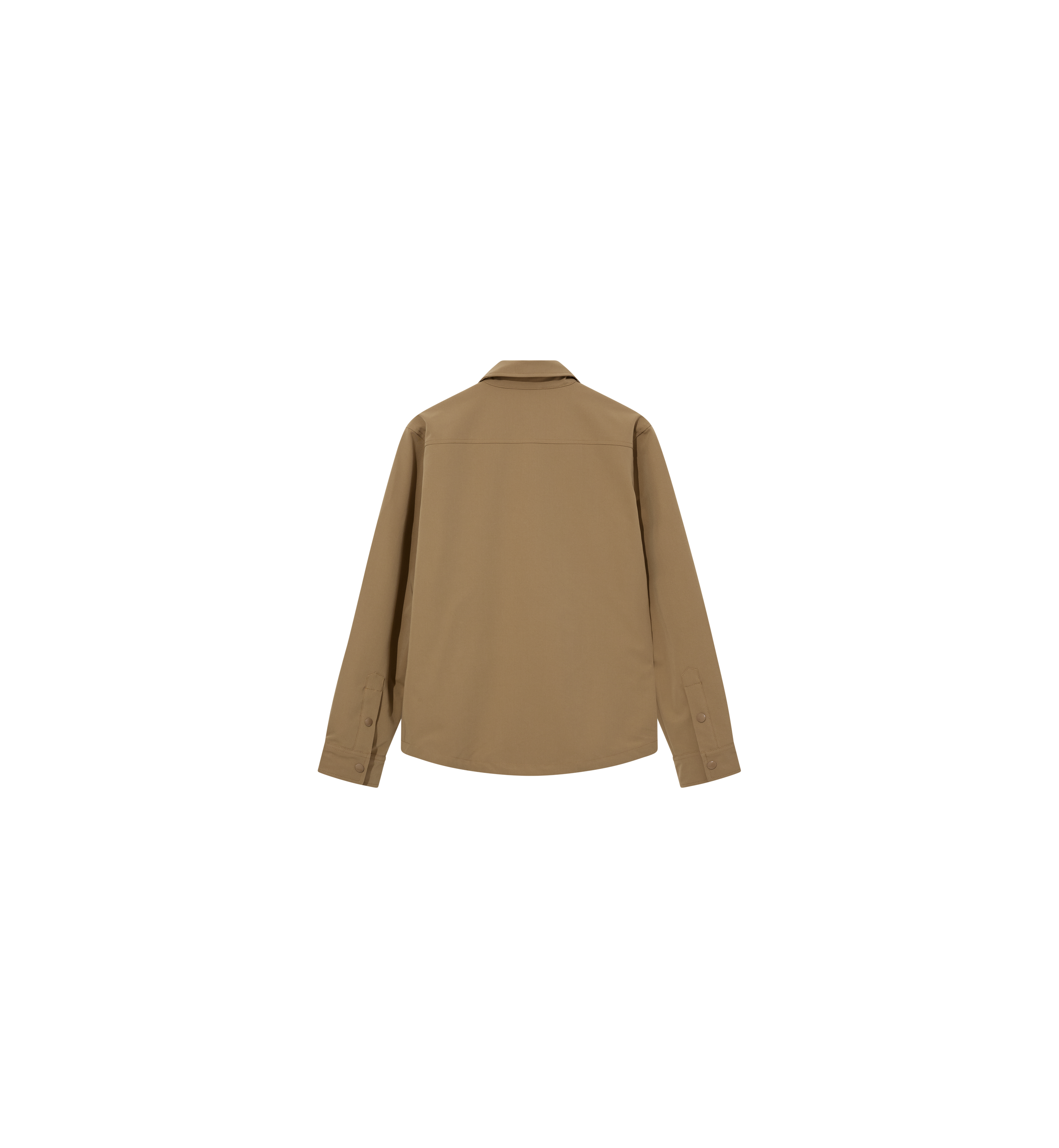 Packshot / Kelp / Back