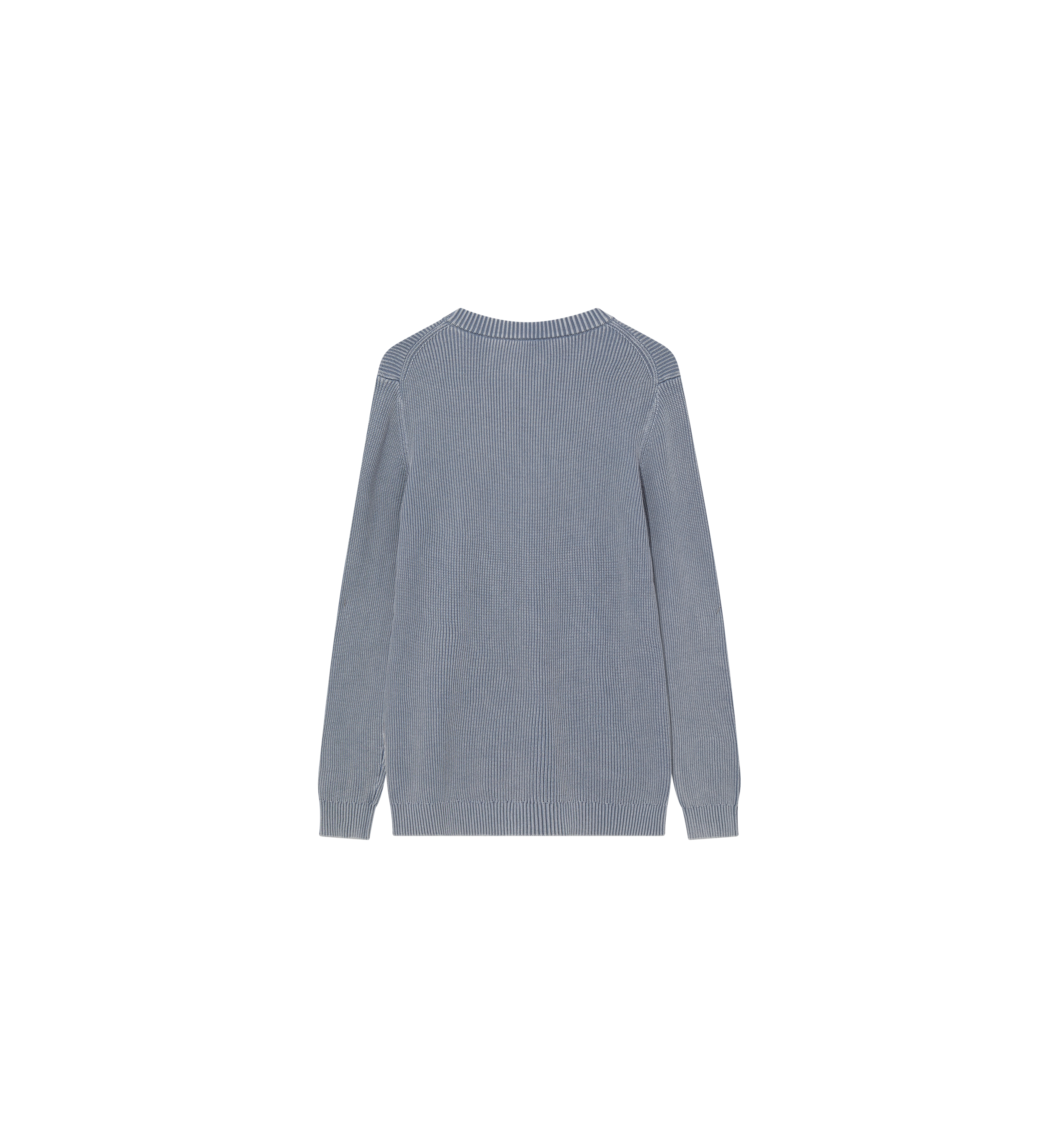 Packshot / Flint Stone / Back