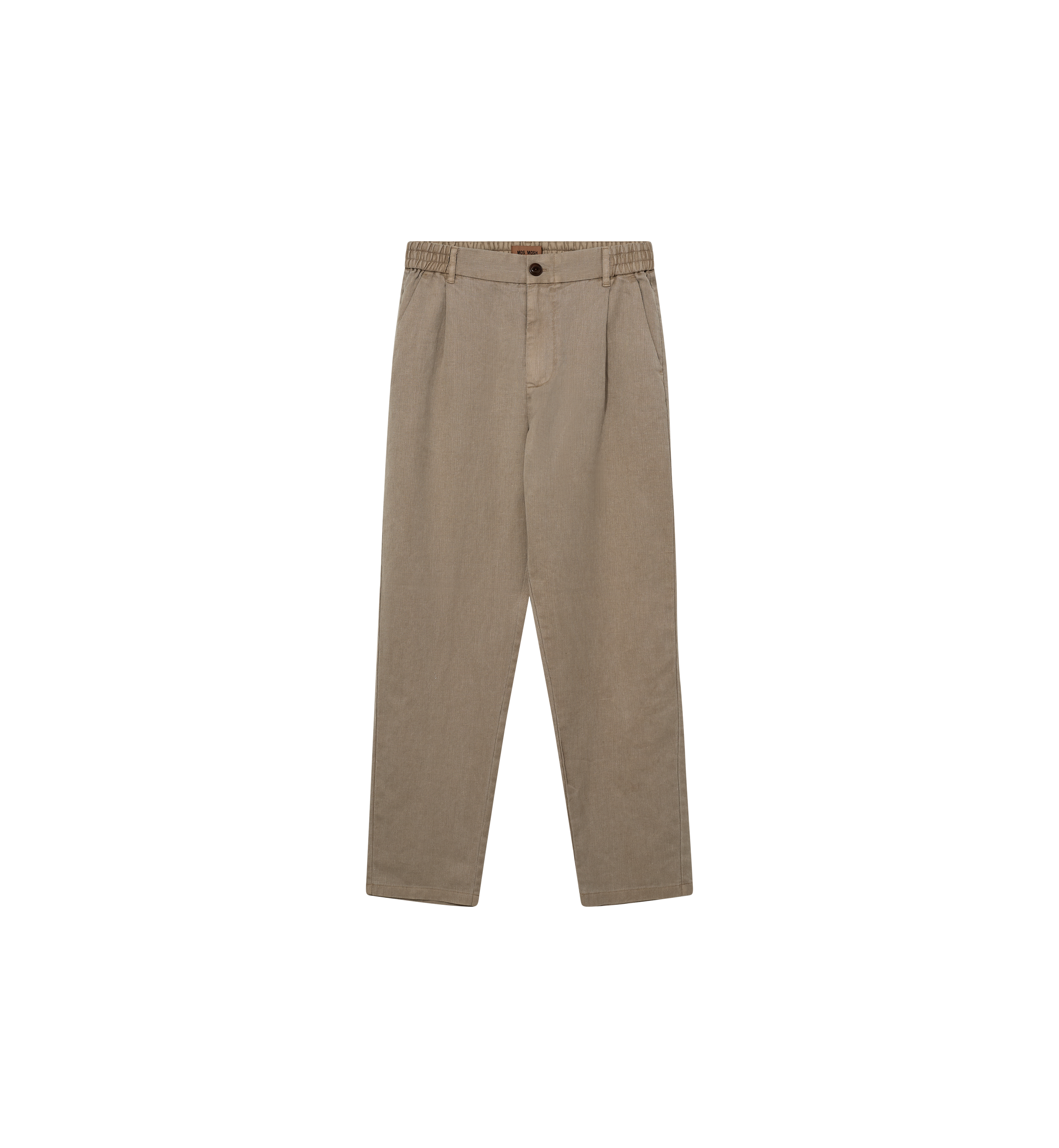 Packshot / Incense / Front