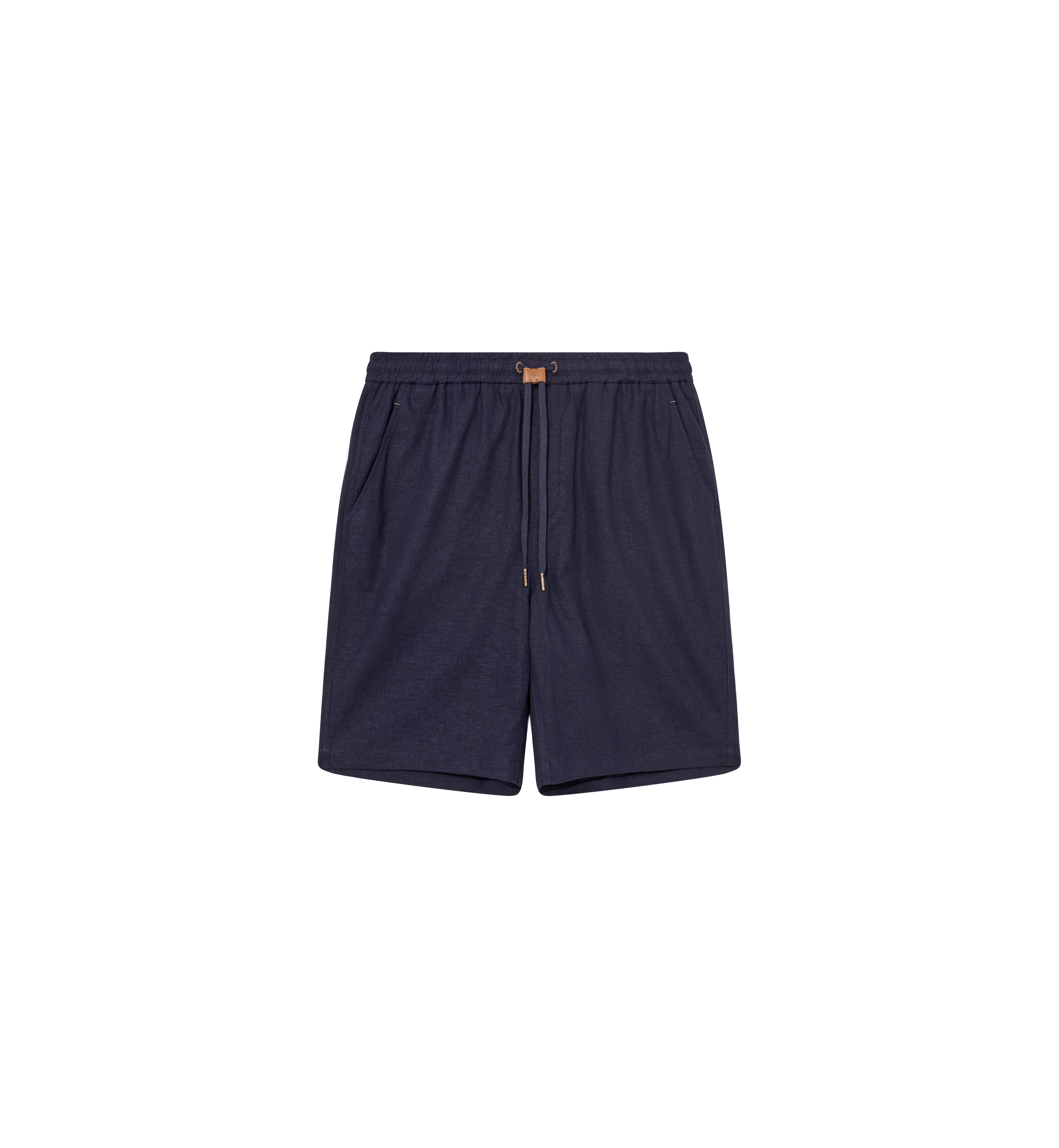 Packshot / Navy / Front