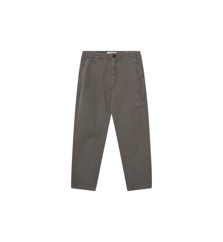 Packshot / Grape Leaf / Front