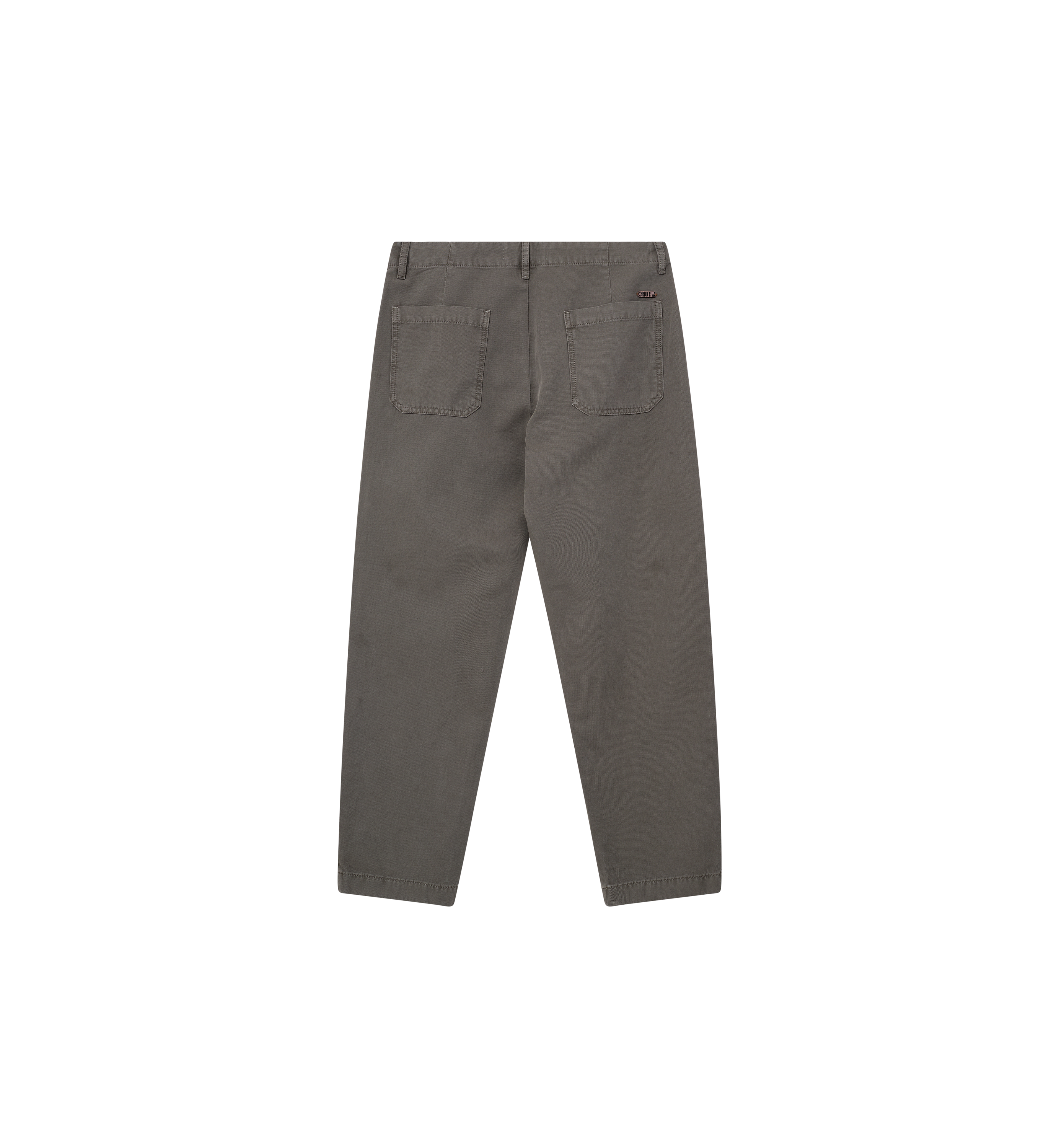 Packshot / Grape Leaf / Back