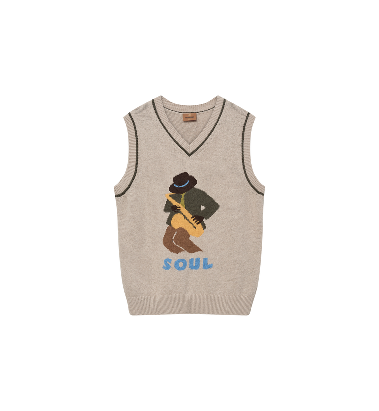 Packshot / Chateau Gray / Front