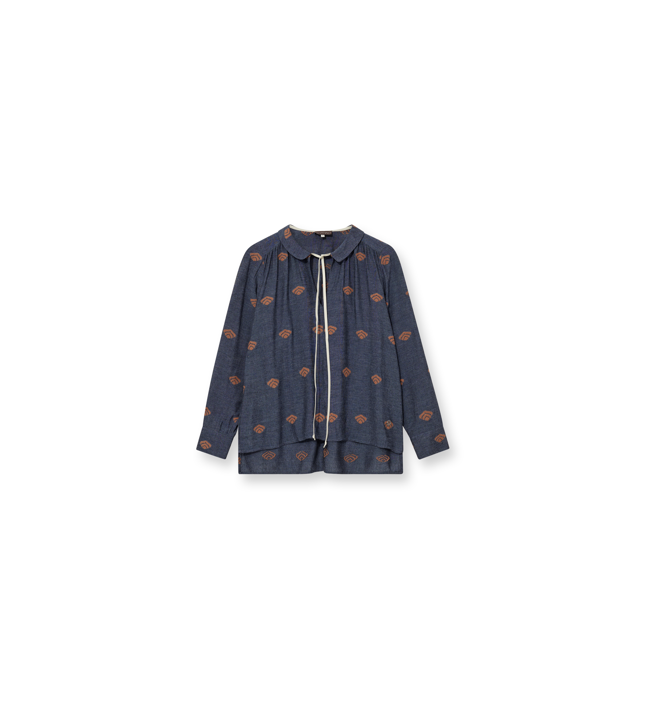 Packshot / Blueberry / Front