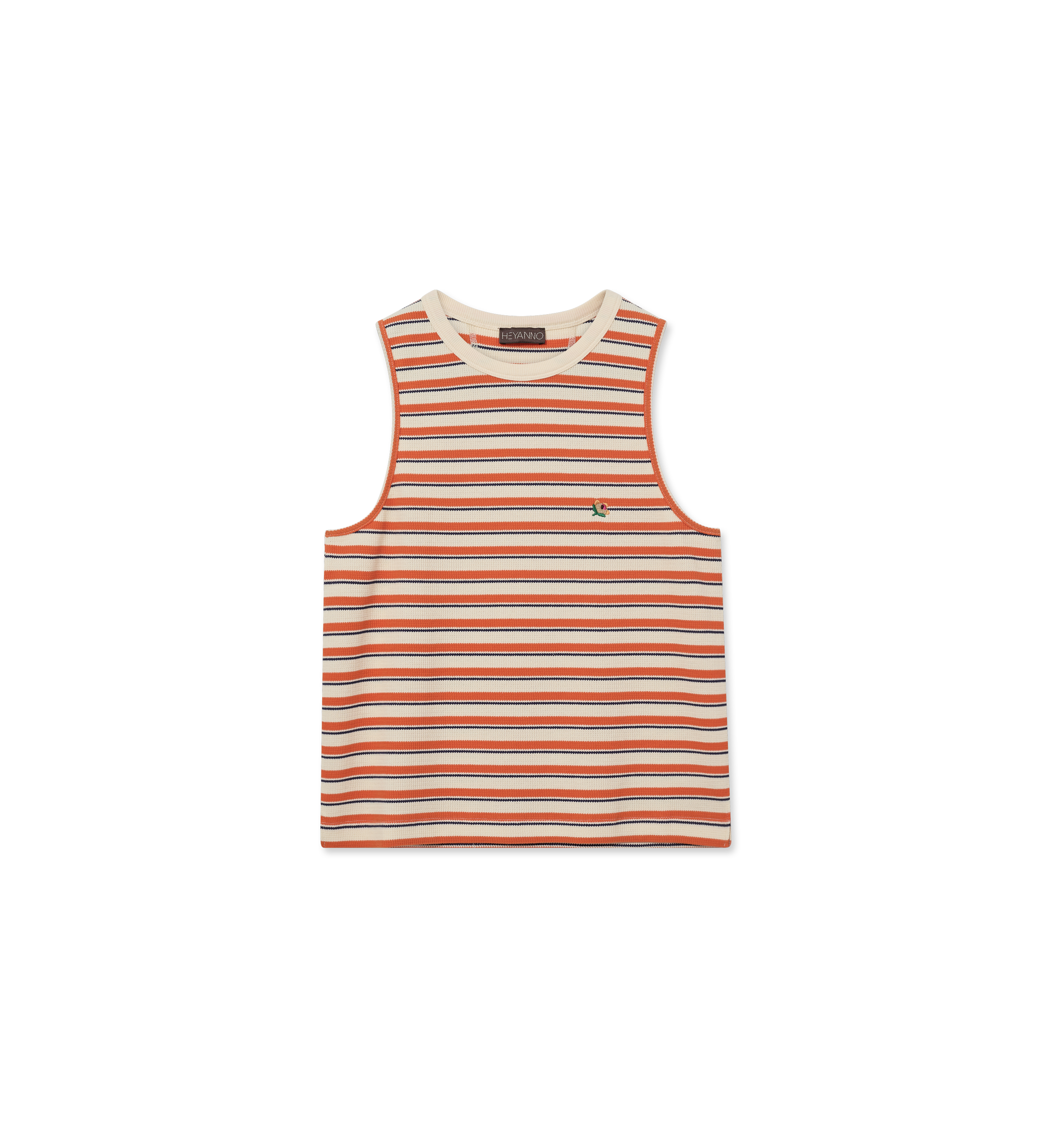 Packshot / Carrot / Front