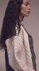 Modelshot / Ecru / Detail